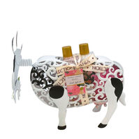 Set de Baño Vaca  1ud.-215513 Set de Baño Vaca  1ud.-215513 1